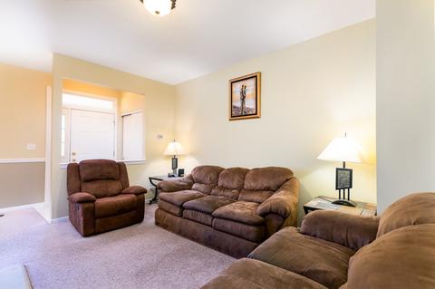 2315 Reflections Dr, Aurora, IL 60504 photo 4