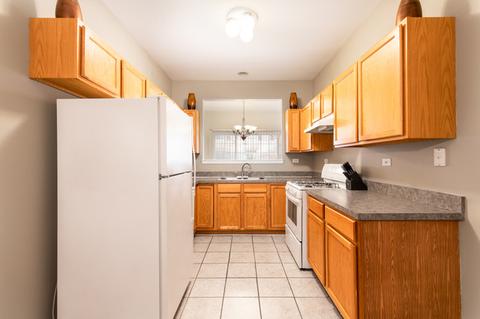 2315 Reflections Dr, Aurora, IL 60504 photo 6