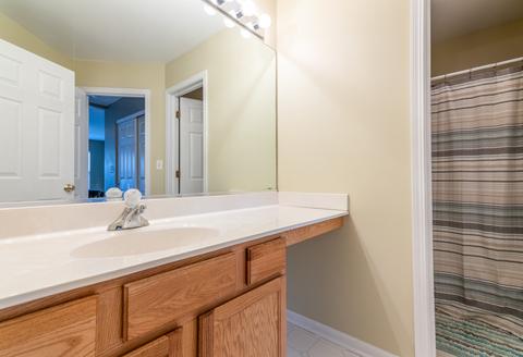 2315 Reflections Dr, Aurora, IL 60504 photo 10
