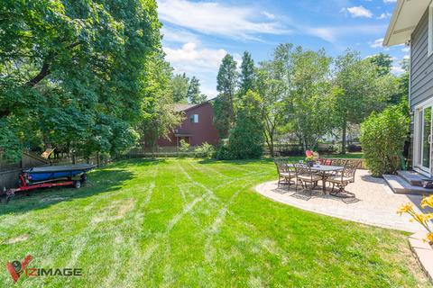 2035 Glencoe St, Wheaton, IL 60187 photo 18