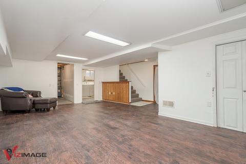 2035 Glencoe St, Wheaton, IL 60187 photo 17