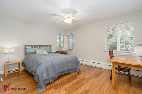 2035 Glencoe St, Wheaton, IL 60187 photo 11