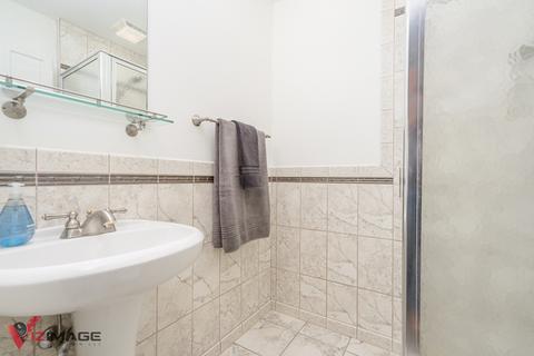 2035 Glencoe St, Wheaton, IL 60187 photo 14