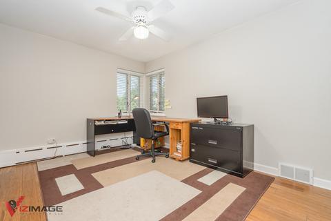 2035 Glencoe St, Wheaton, IL 60187 photo 8