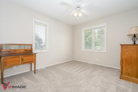 2035 Glencoe St, Wheaton, IL 60187 photo 15