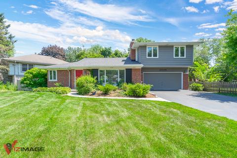 2035 Glencoe St, Wheaton, IL 60187 photo 1