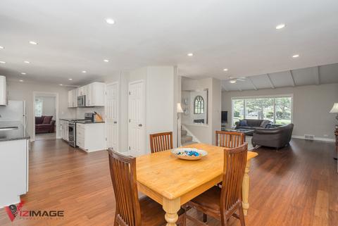2035 Glencoe St, Wheaton, IL 60187 photo 7
