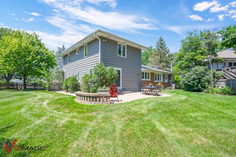 2035 Glencoe St, Wheaton, IL 60187 photo 19