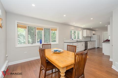 2035 Glencoe St, Wheaton, IL 60187 photo 6
