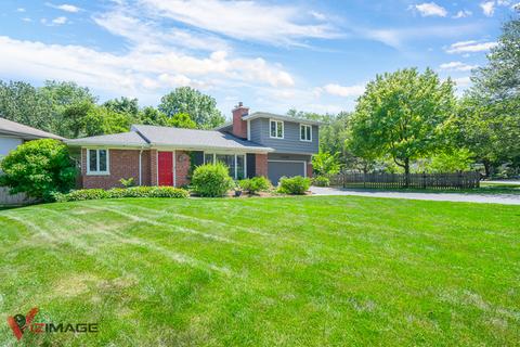 2035 Glencoe St, Wheaton, IL 60187 photo 21