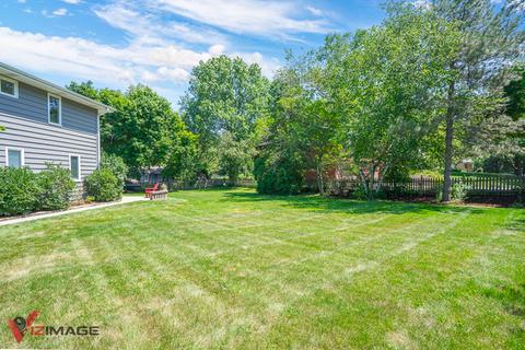 2035 Glencoe St, Wheaton, IL 60187 photo 20
