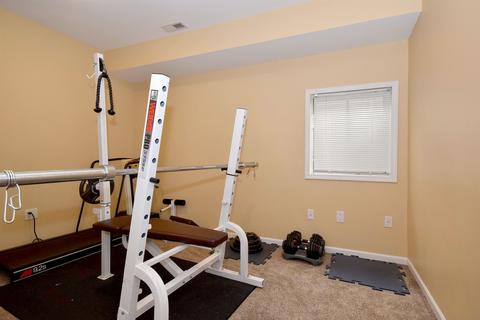 1465 Falcon Ln, Hoffman Estates, IL 60192 photo 34
