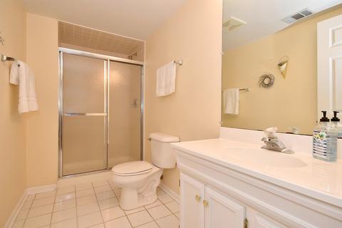 1465 Falcon Ln, Hoffman Estates, IL 60192 photo 36