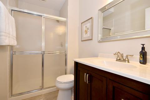 1465 Falcon Ln, Hoffman Estates, IL 60192 photo 16