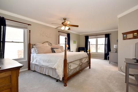 1465 Falcon Ln, Hoffman Estates, IL 60192 photo 20