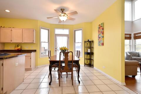 1465 Falcon Ln, Hoffman Estates, IL 60192 photo 14