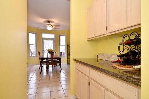 1465 Falcon Ln, Hoffman Estates, IL 60192 photo 15