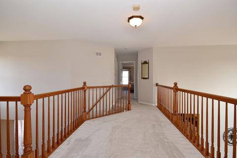 1465 Falcon Ln, Hoffman Estates, IL 60192 photo 19