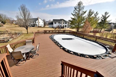 1465 Falcon Ln, Hoffman Estates, IL 60192 photo 38