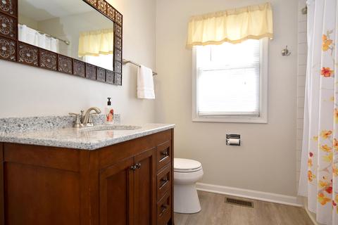 1465 Falcon Ln, Hoffman Estates, IL 60192 photo 29