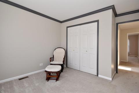 1465 Falcon Ln, Hoffman Estates, IL 60192 photo 27