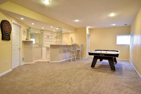 1465 Falcon Ln, Hoffman Estates, IL 60192 photo 32