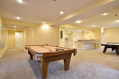 1465 Falcon Ln, Hoffman Estates, IL 60192 photo 30