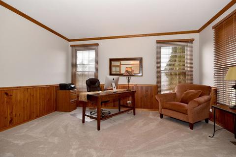 1465 Falcon Ln, Hoffman Estates, IL 60192 photo 7