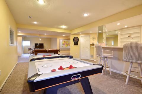 1465 Falcon Ln, Hoffman Estates, IL 60192 photo 33