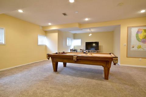 1465 Falcon Ln, Hoffman Estates, IL 60192 photo 31