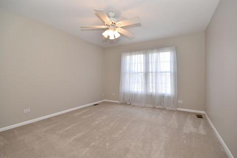 1465 Falcon Ln, Hoffman Estates, IL 60192 photo 24