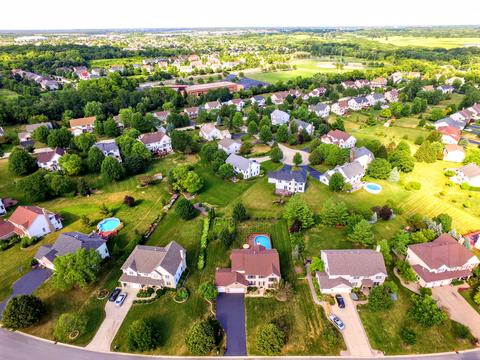 1465 Falcon Ln, Hoffman Estates, IL 60192 photo 46