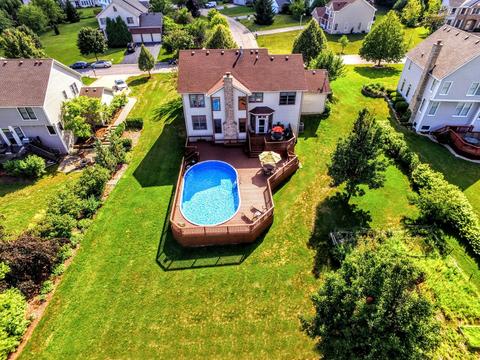 1465 Falcon Ln, Hoffman Estates, IL 60192 photo 44