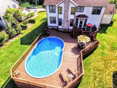 1465 Falcon Ln, Hoffman Estates, IL 60192 photo 43