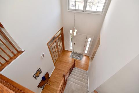 1465 Falcon Ln, Hoffman Estates, IL 60192 photo 18