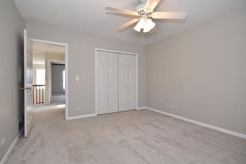 1465 Falcon Ln, Hoffman Estates, IL 60192 photo 25