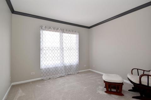 1465 Falcon Ln, Hoffman Estates, IL 60192 photo 26