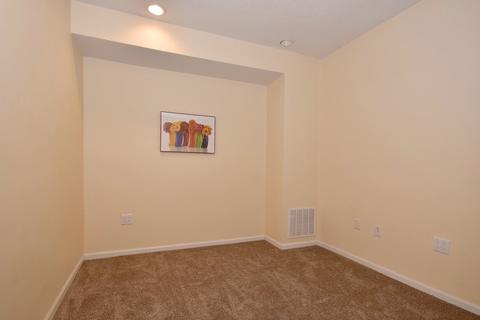 1465 Falcon Ln, Hoffman Estates, IL 60192 photo 35