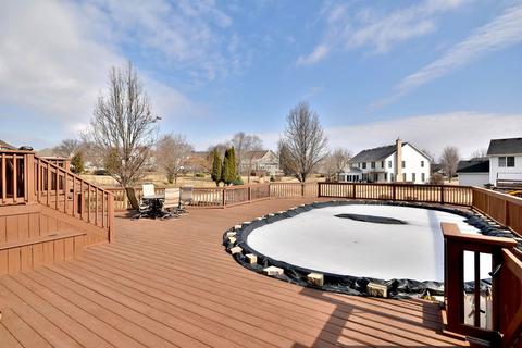 1465 Falcon Ln, Hoffman Estates, IL 60192 photo 39