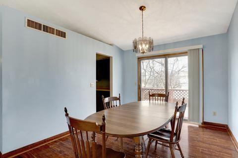 323 S Bone Dr, Normal, IL 61761 photo 6