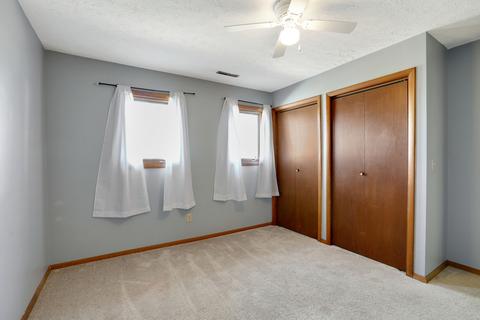323 S Bone Dr, Normal, IL 61761 photo 27