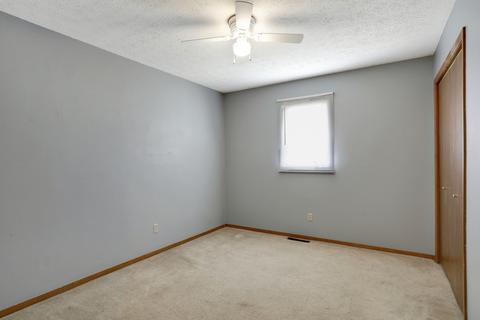323 S Bone Dr, Normal, IL 61761 photo 12