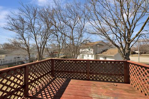 323 S Bone Dr, Normal, IL 61761 photo 29