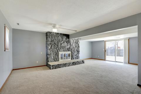 323 S Bone Dr, Normal, IL 61761 photo 21