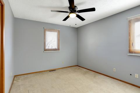 323 S Bone Dr, Normal, IL 61761 photo 14