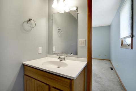 323 S Bone Dr, Normal, IL 61761 photo 19