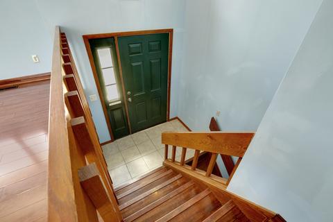 323 S Bone Dr, Normal, IL 61761 photo 4