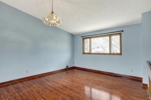 323 S Bone Dr, Normal, IL 61761 photo 7