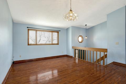 323 S Bone Dr, Normal, IL 61761 photo 5