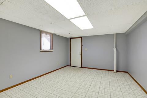 323 S Bone Dr, Normal, IL 61761 photo 24